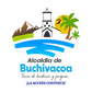alcaldiadebuchivacoa.com